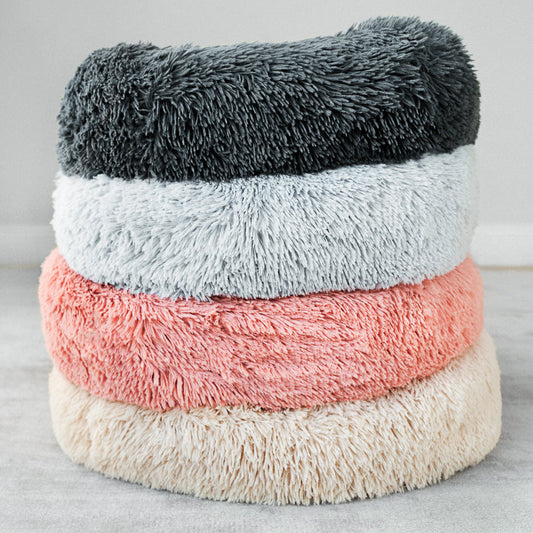 Överdrag till WiggleBed (L / 60 cm)