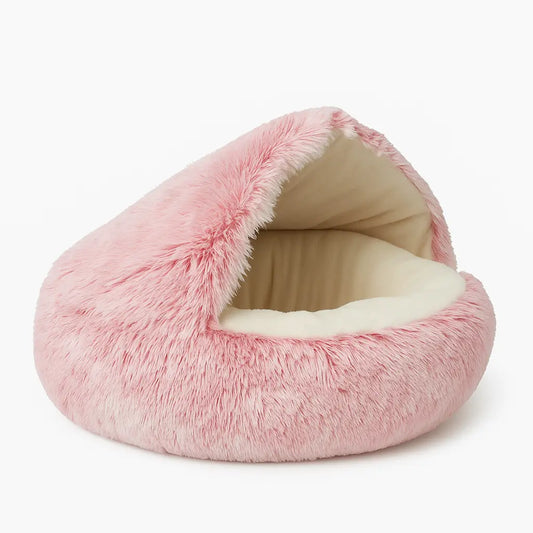 WiggleCozy - WiggleTail