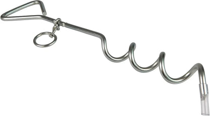 Garden Screw (Trädgårdsskruv)