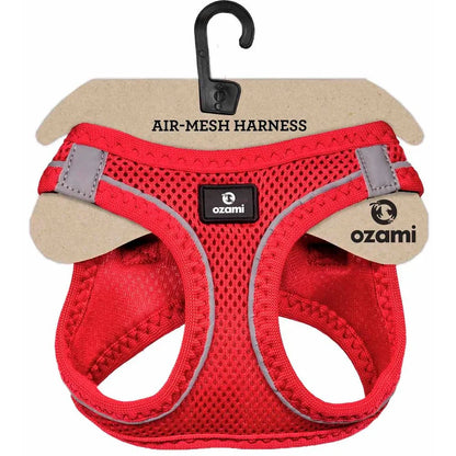 Sele Air-Mesh - Hundsele