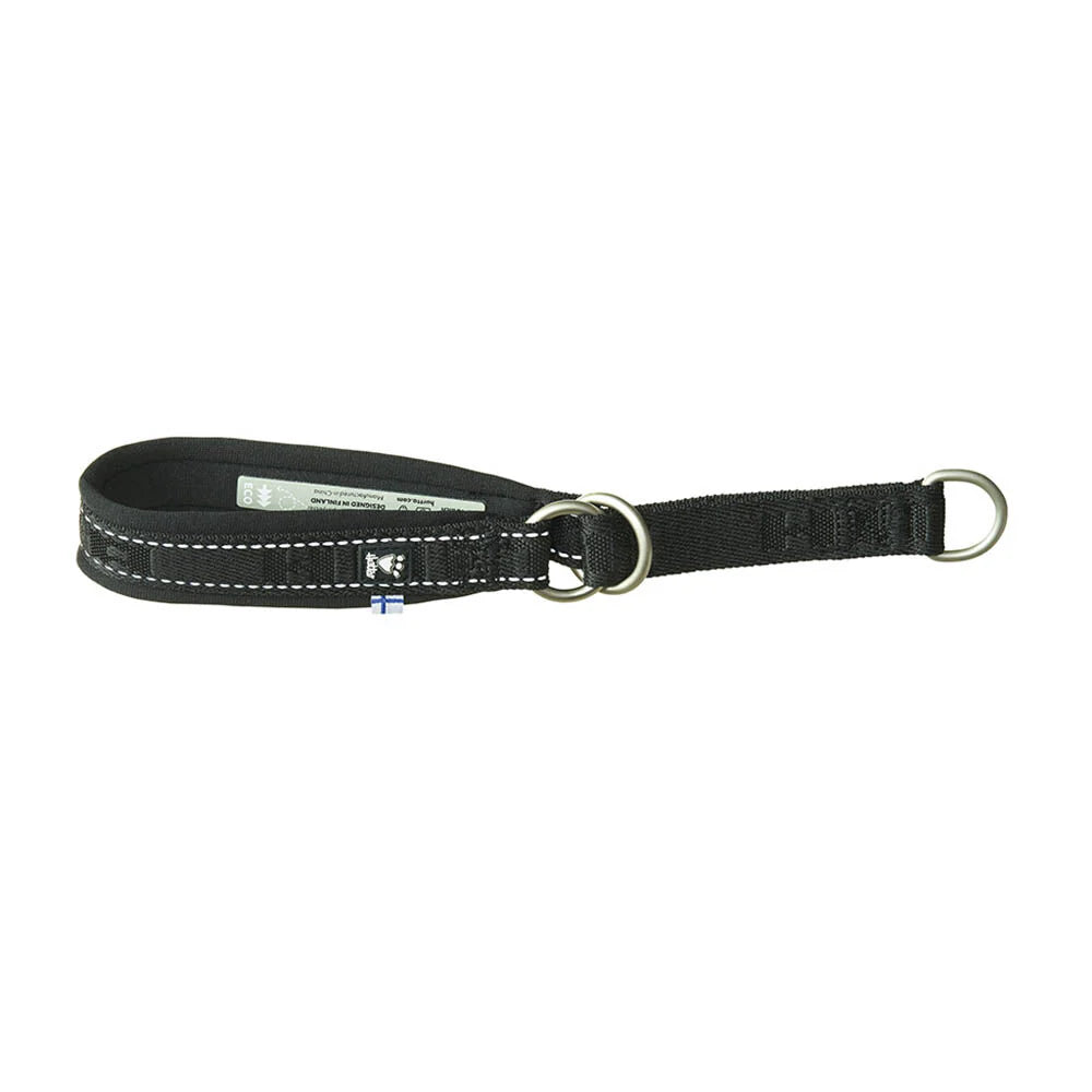 Casual halvstryp Halsband ECO