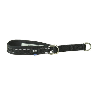 Casual halvstryp Halsband ECO