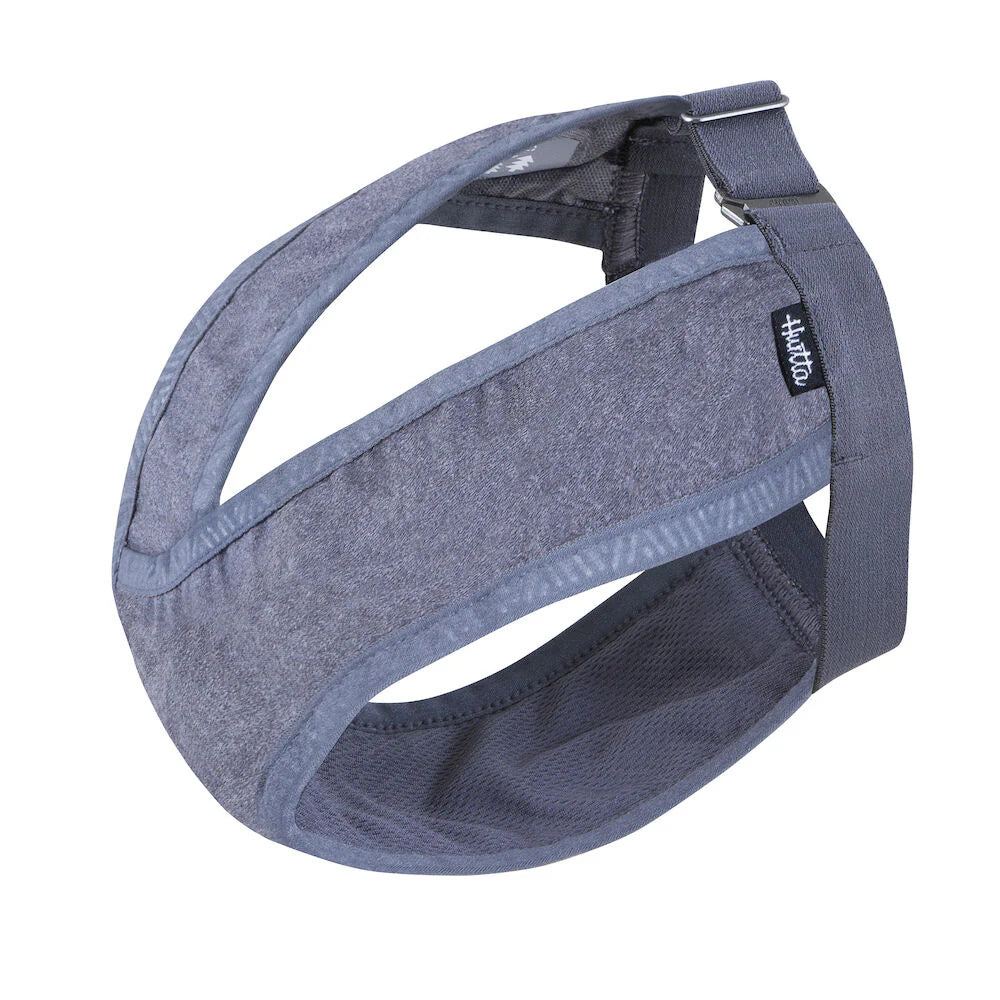 Hurtta Breezy hygien pants ECO