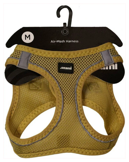 Sele Air-Mesh - Hundsele