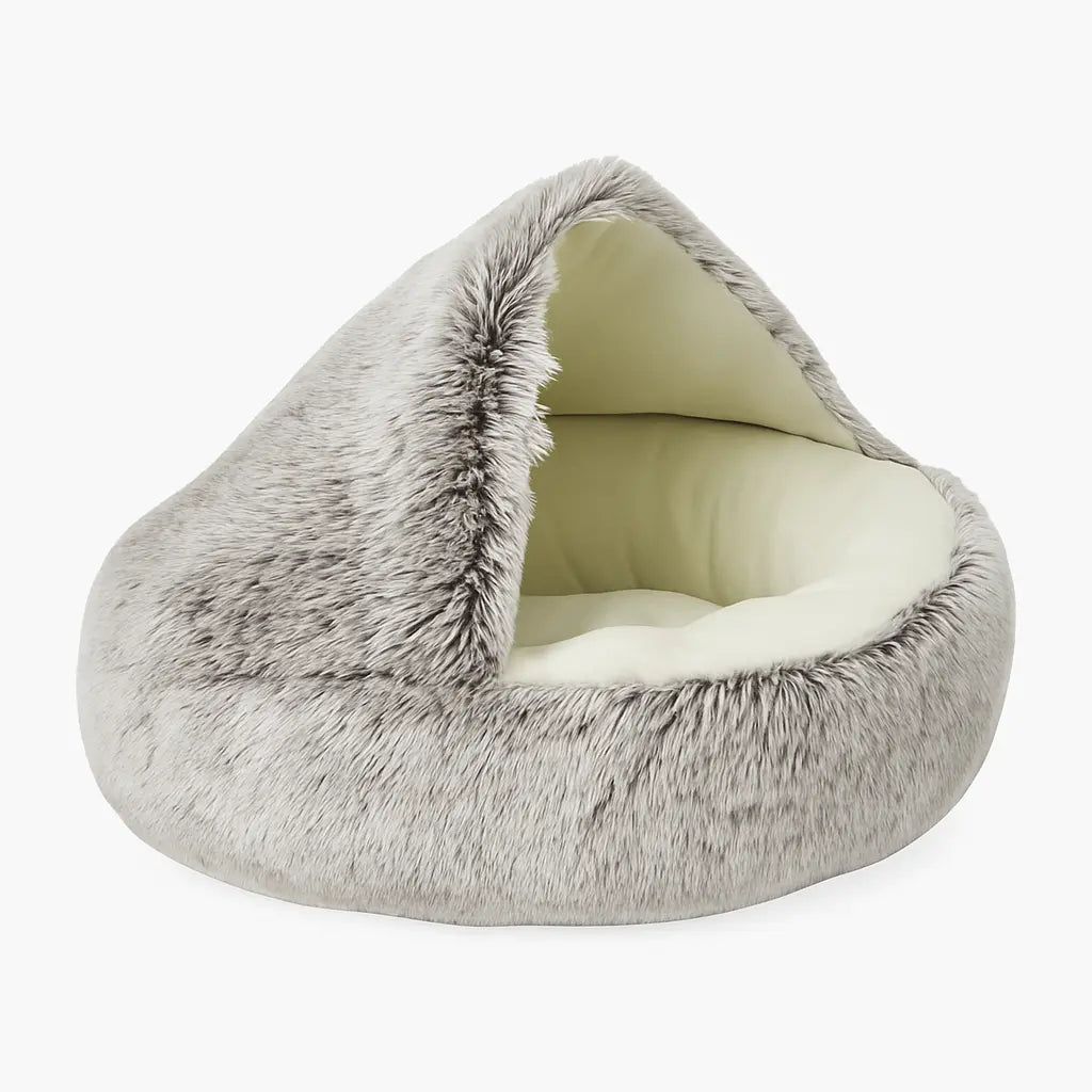 WiggleCozy - WiggleTail