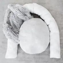 WiggleBed | Hundbädd