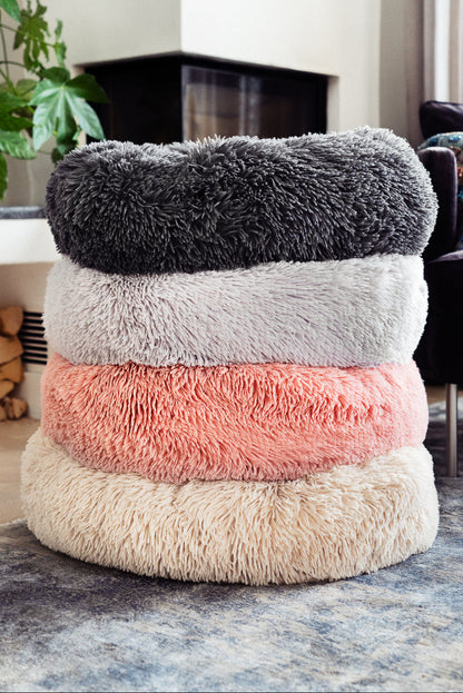 WiggleBed | Hundbädd