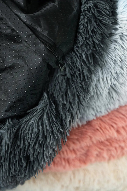 WiggleBed | Hundbädd