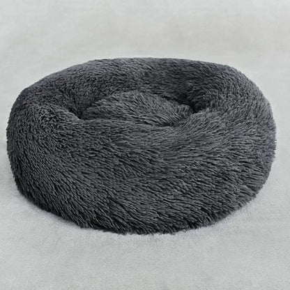 WiggleBed | Hundbädd