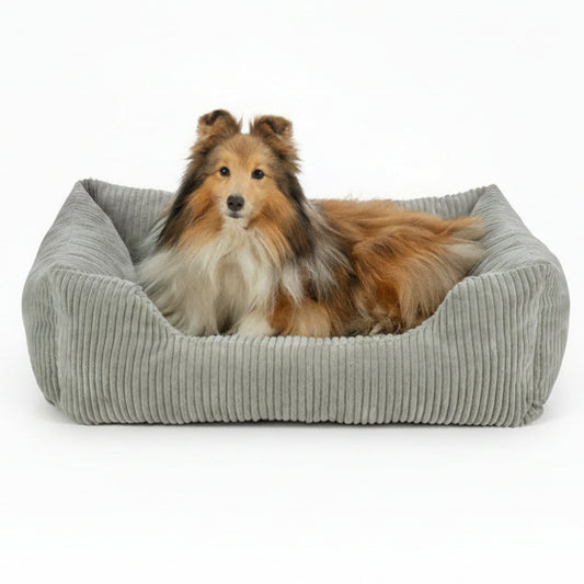 Trixie Jonna Hundbädd