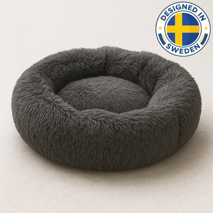 WiggleBed | Hundbädd