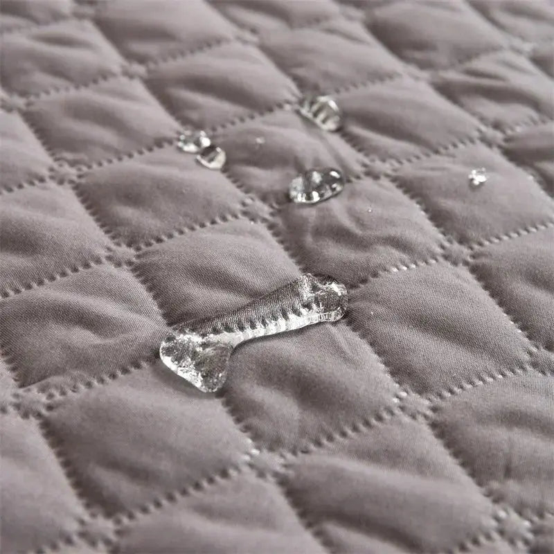 WiggleCouch - WiggleTail