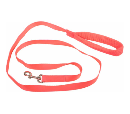 Air Mesh Koppel för Hund