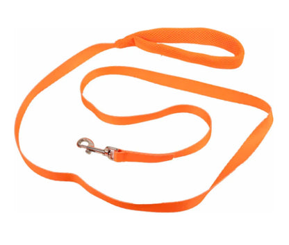 Air Mesh Koppel för Hund