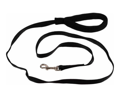 Air Mesh Koppel för Hund