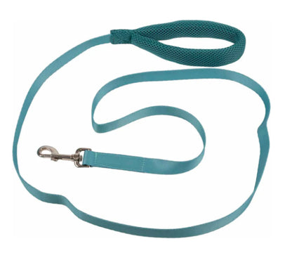 Air Mesh Koppel för Hund
