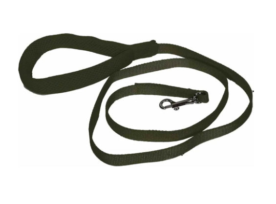 Air Mesh Koppel för Hund