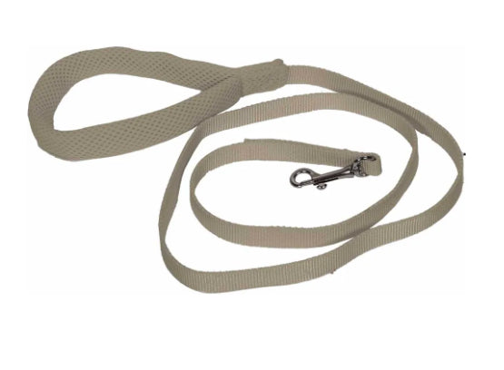 Air Mesh Koppel för Hund