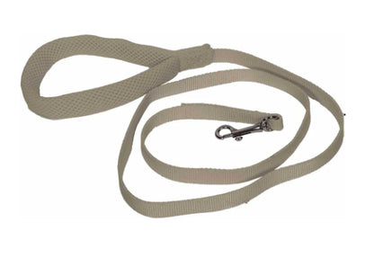 Air Mesh Koppel för Hund