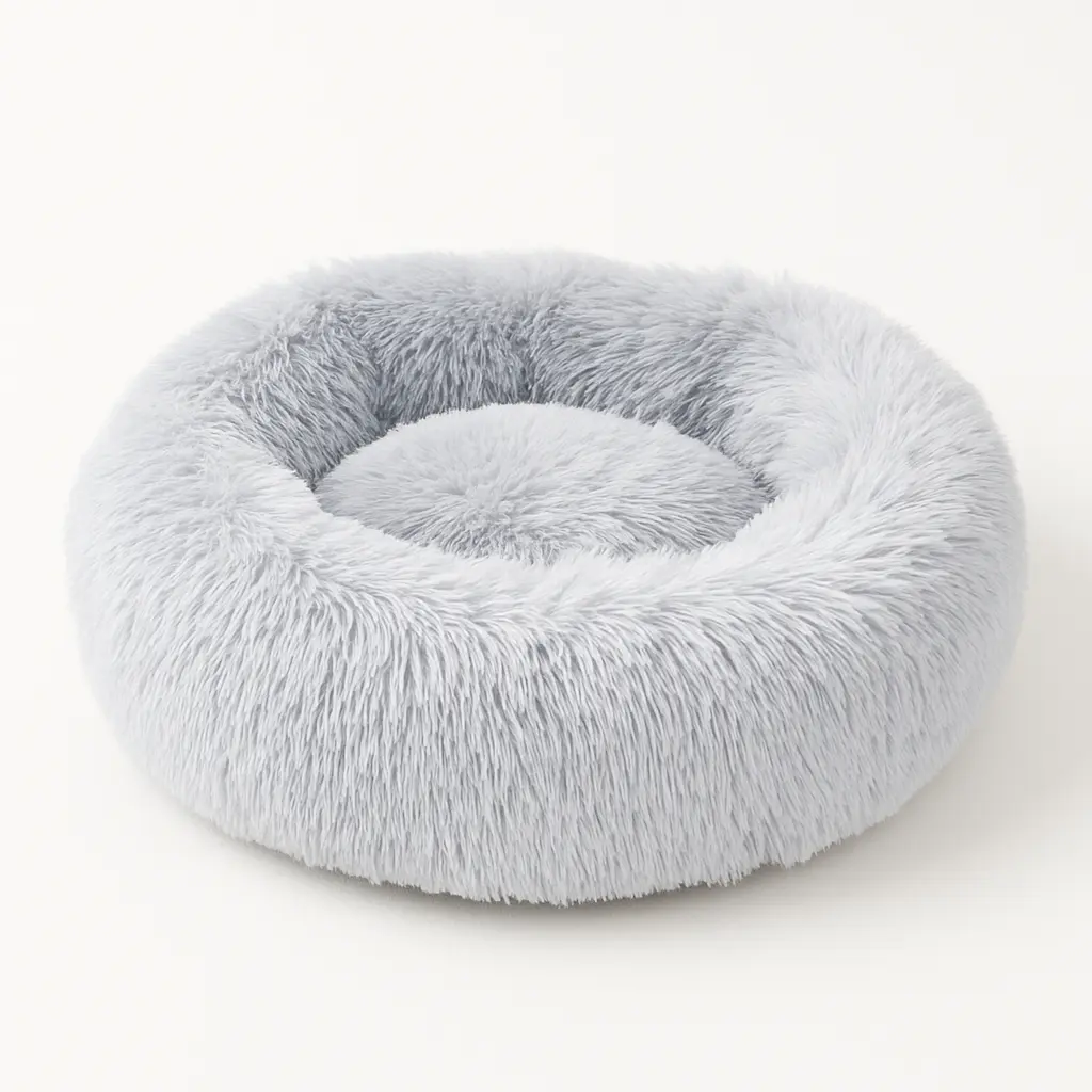 WiggleBed | Hundbädd