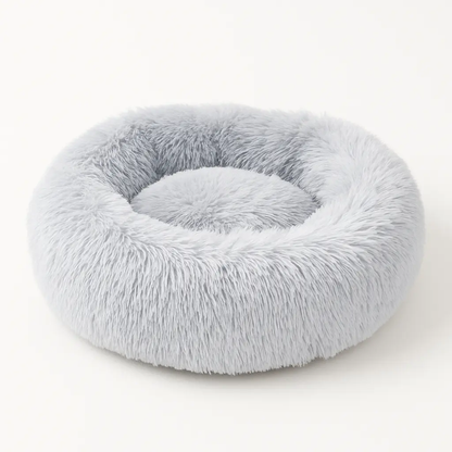 WiggleBed | Hundbädd