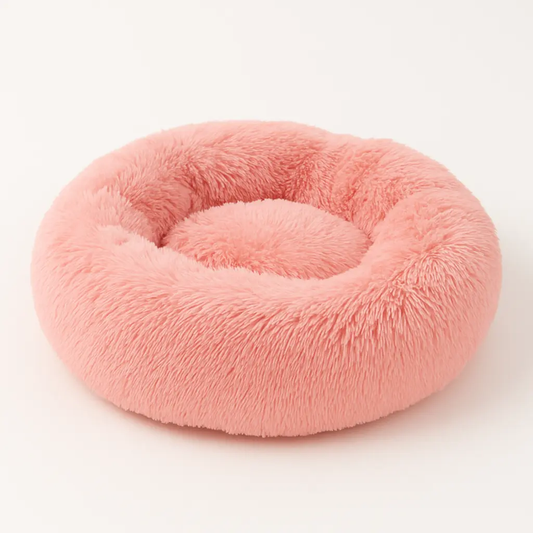 WiggleBed | Hundbädd