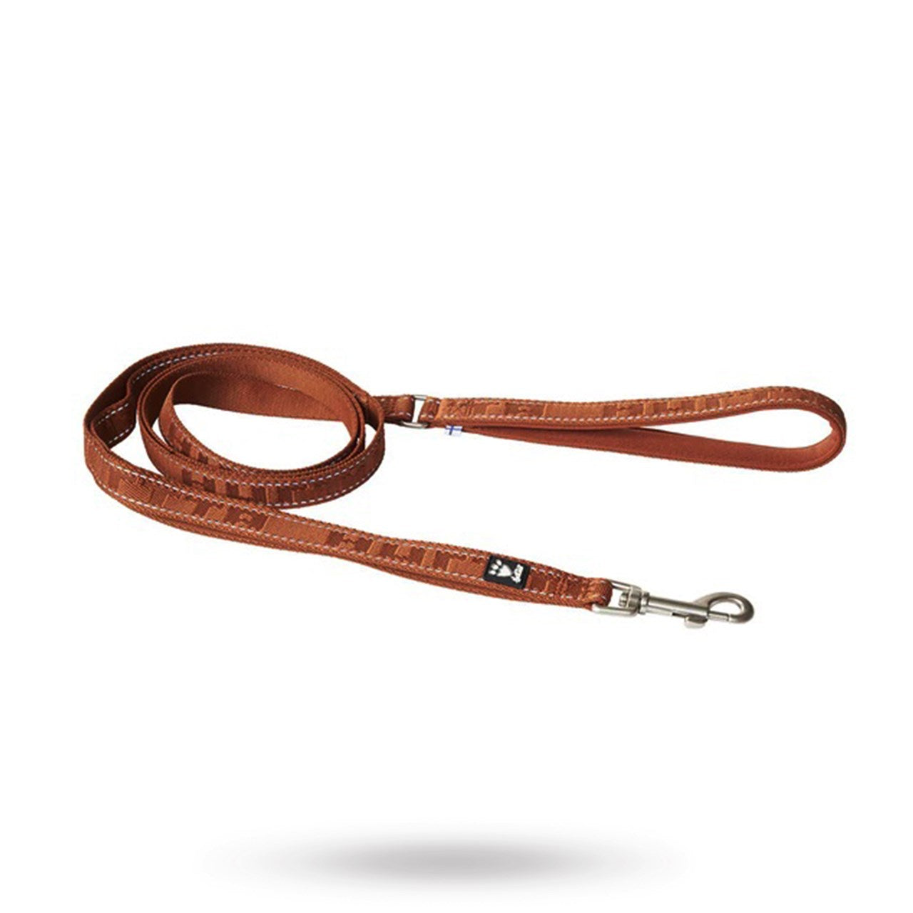 Hundkoppel Casual, ECO