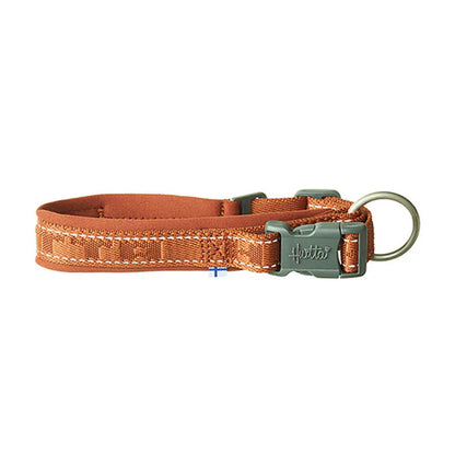 ECO Casual Halsband