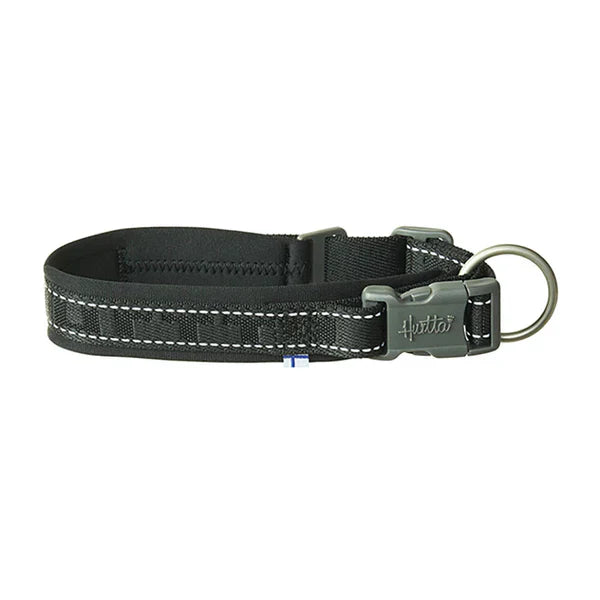 ECO Casual Halsband
