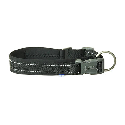 ECO Casual Halsband