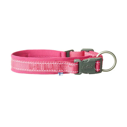 ECO Casual Halsband