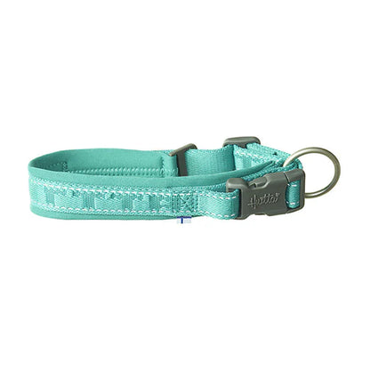 ECO Casual Halsband
