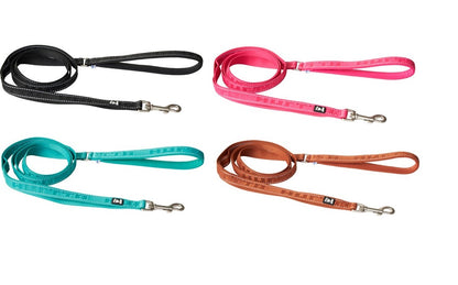 Hundkoppel Casual, ECO