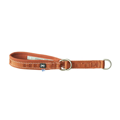 Casual halvstryp Halsband ECO