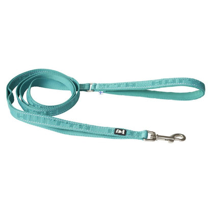 Hundkoppel Casual, ECO