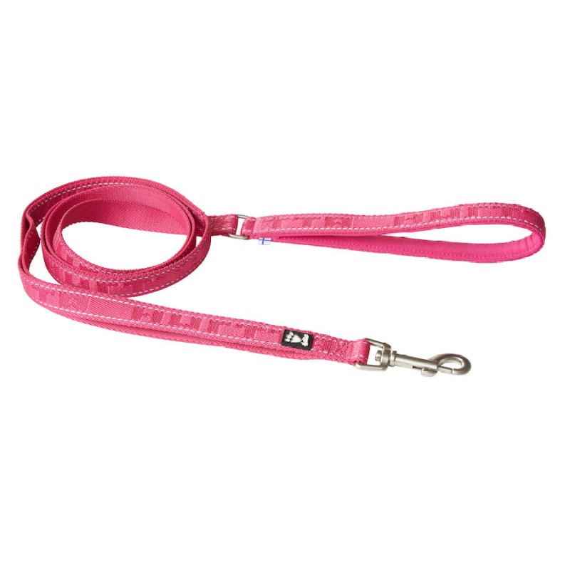 Hundkoppel Casual, ECO