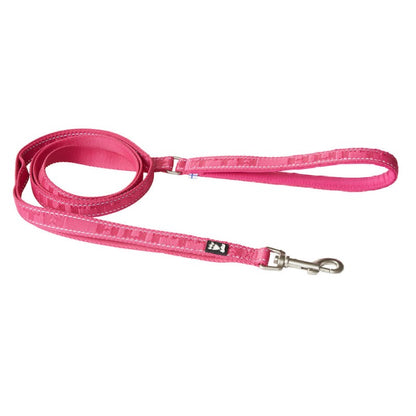Hundkoppel Casual, ECO