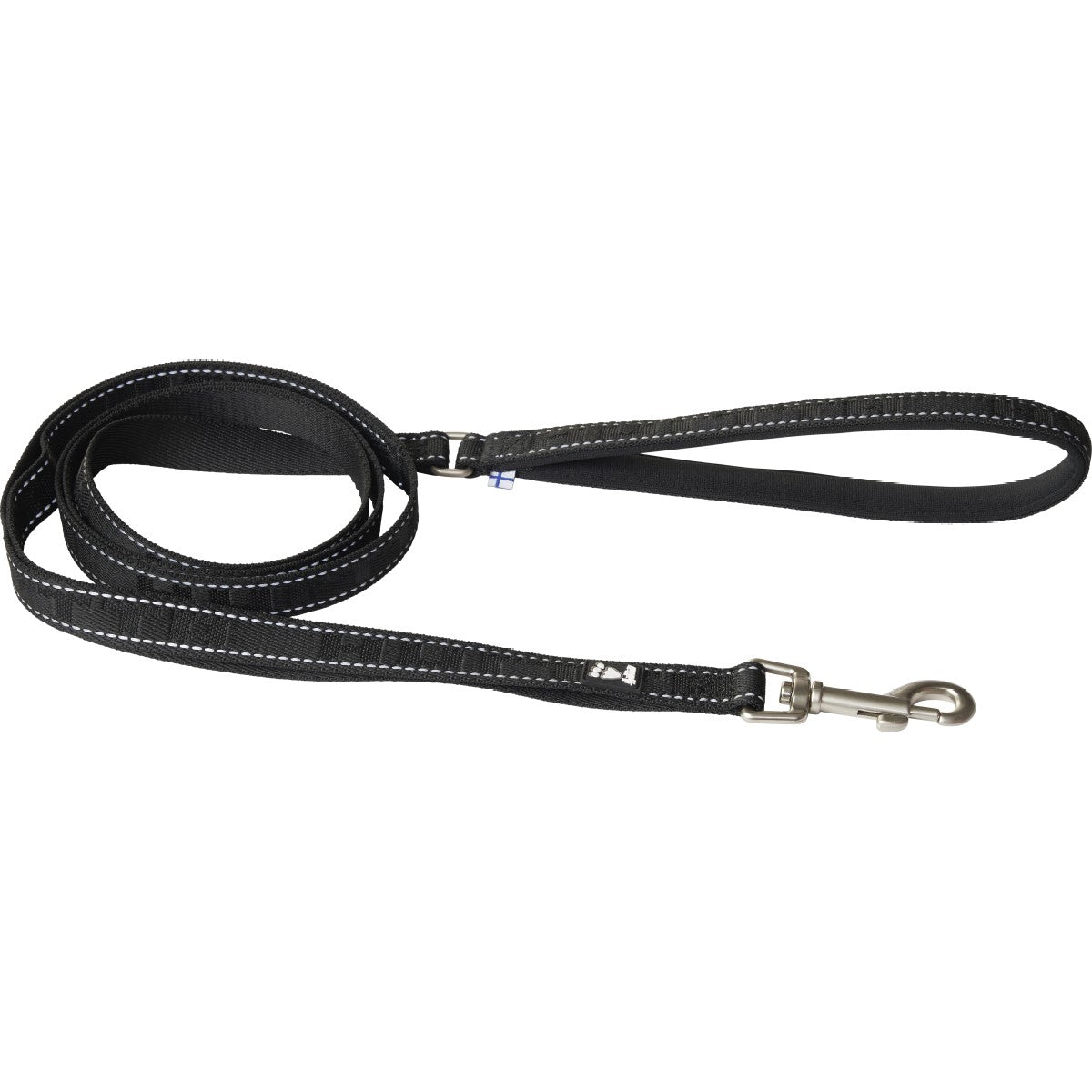 Hundkoppel Casual, ECO