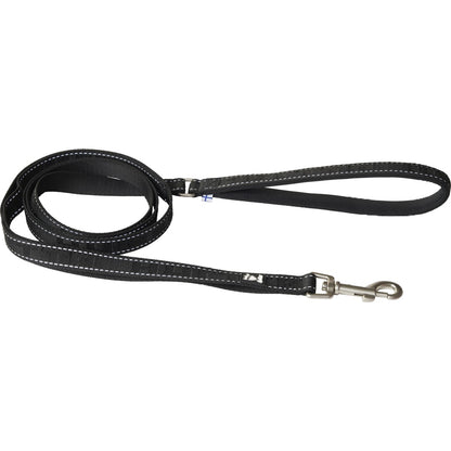 Hundkoppel Casual, ECO