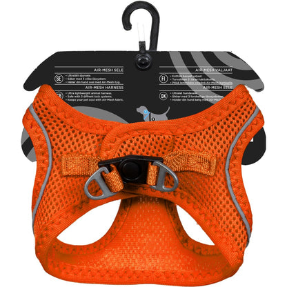 Sele Air-Mesh - Hundsele